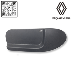 RN 09889R-O RN 09889R-O